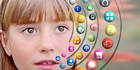 webinar Leer je kind op een verstandige manier omgaan met digitale media