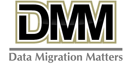 Data Migration Matters 11