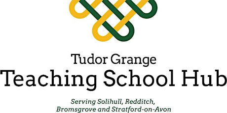 Tudor Grange TSH and Solihull LA Appropriate Body joint briefing entradas