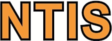 Organiser profile image