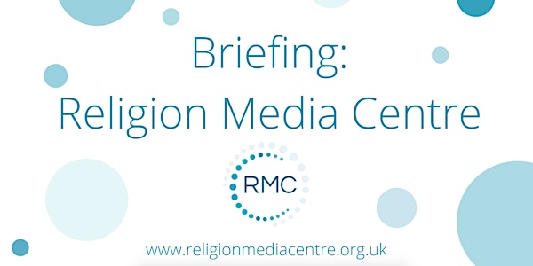 Briefing:  Freedom of Religion or Belief ministerial conference