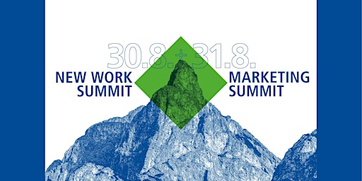 iGZ-Summits
