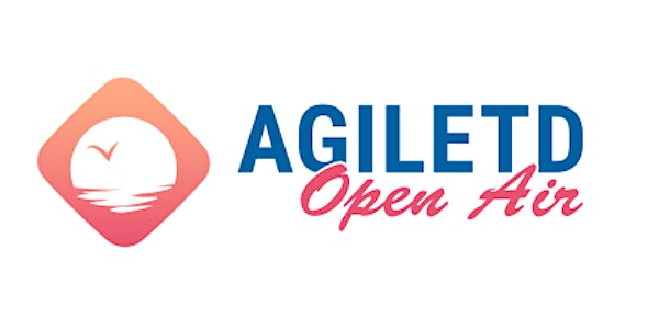 AgileTD Open Air