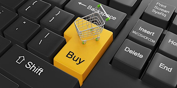 Se cresce l'ecommerce, cresce tutta l'Italia