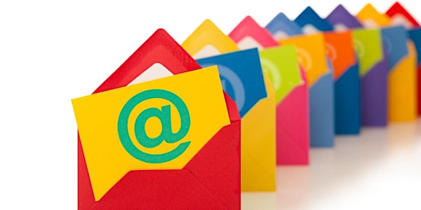 8ème Com. numérique GEVIL - Améliorer/Exploiter des bases contacts ?