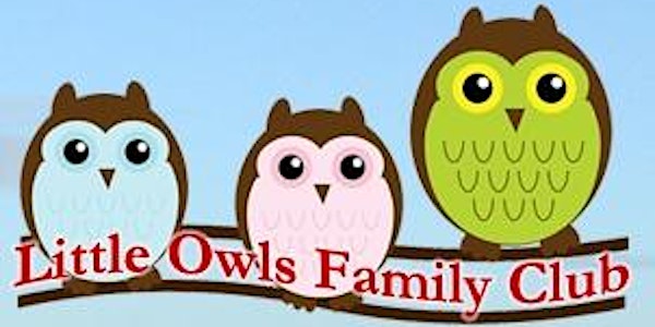 Hughes Hall Crest Party 'Owls and Ice Cream Cones'