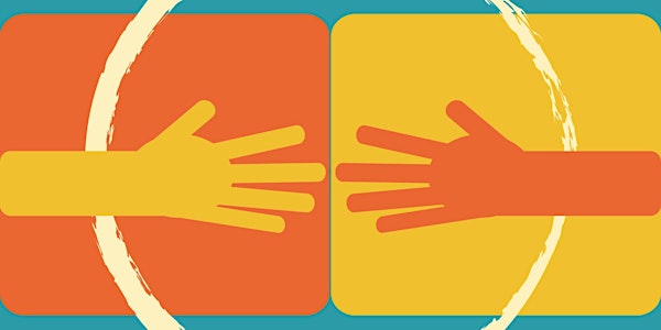 Re:connect - Carer Project Celebration!