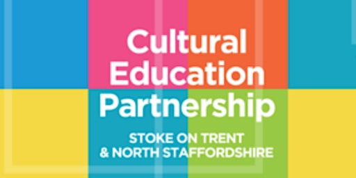 Stoke and North Staffordshire CEP Partnership Meeting