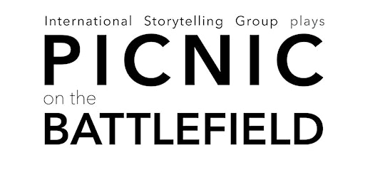 Primaire afbeelding van Picnic on the Battlefield