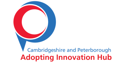 Adopting Innovation Hub Cardiovascular (CVD) Engagement Event (Virtual)