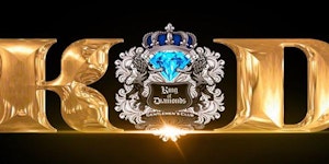 diamonds miami