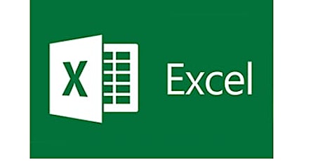 Microsoft Excel For Beginners WS050722 tickets