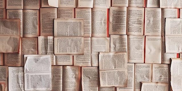 Taller de reseña literaria