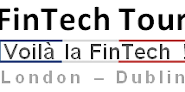 French Fintech Tour
