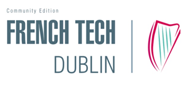 French Tech Montly Meetup #1