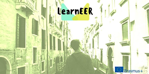 Mutual Learning para Profesionales de la Rehabilitación Energética