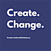Logo van Creative Action Unlimited