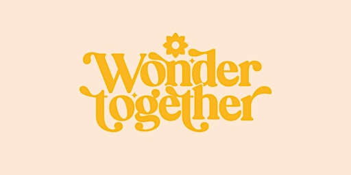 Wonder Together - ZOMERBORREL