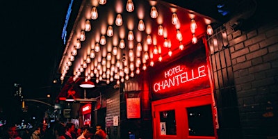 Hotel+Chantelle+7-8