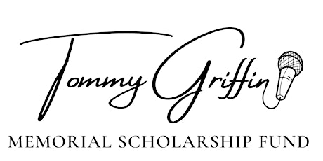 Tommy Griffin Memorial Foundation - Annual Concert tickets