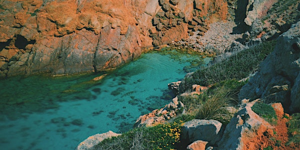 Descubre Menorca en 5 días. Desde sus playas vírgenes hasta su gastronomía