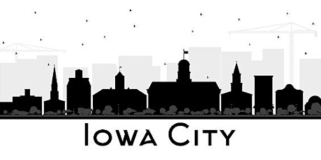 Iowa City Community Job Fair