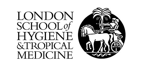 Gin Lane and Beer Street: public health in Hogarth’s London- CANCELLED