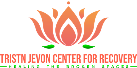 The Tristn Jevon Center's Concert for Addiction Awareness tickets