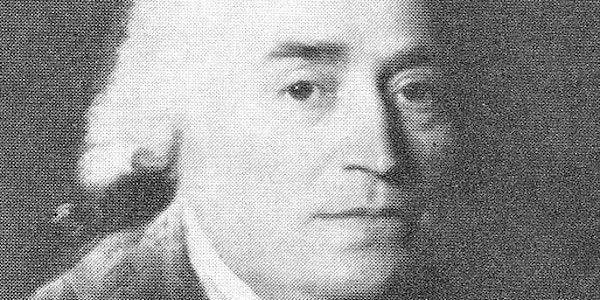 Who was the Fairfax Family? The Colonial History of Fairfax County
