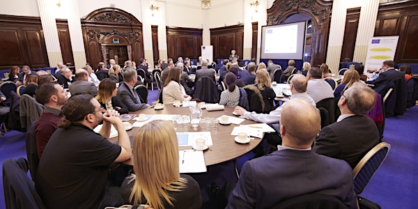 Growth Hub Live
