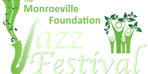 Monroeville Jazz Festival