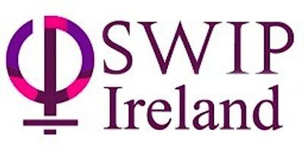 SWIP Ireland 2017 Summer Conference on "The Home"