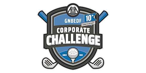 10th Annual GNBEDF Corporate Challenge