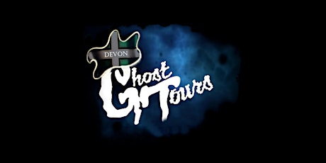 Live streaming Ilfracombe Seafront History & Ghost Tour tickets