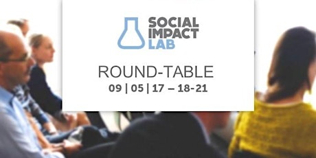 Hauptbild für Round-Table Social Impact Finance: Bildungs-Startups