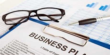 Creating Your Winning Business Plan with Ease.