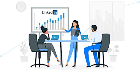 Learn how to create a four figure monthly income using linkedin tickets