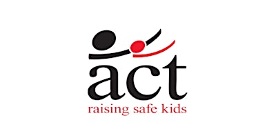 ACT Educando a Niños en Ambientes Seguros- LLaman