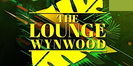 Weekly Party at Smoke Wynwood Hookah Bar & Lounge