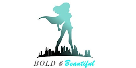  Bold & Beautiful Girls Conference  primary image