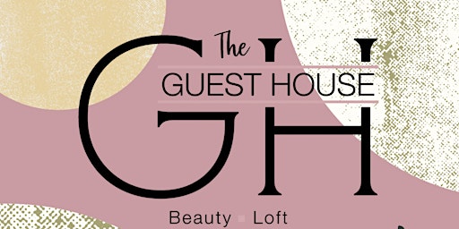 The Guest House Debut Celebration