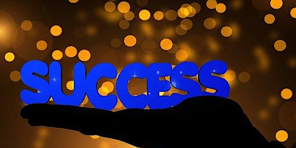 Learn How to Boost Your Confidence