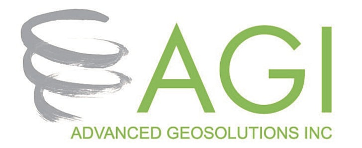 ASCE OC G-I: Site Characterization Seminar image