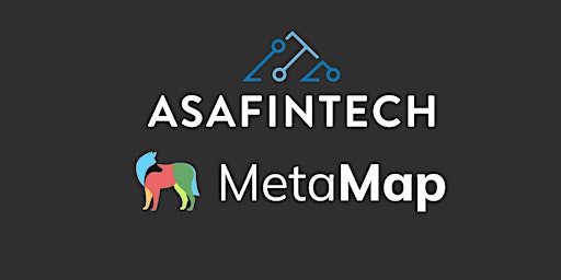 Bienvenida MetaMap a Asafintech