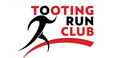 Tooting Run Club: Interval Training