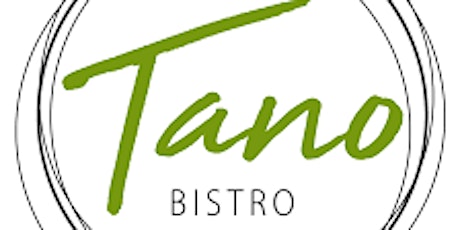 Happy Hour to Tano Bistro tickets