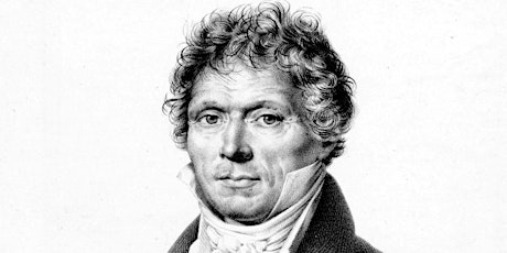 Reicha Society: Quintets by Reicha and Beethoven