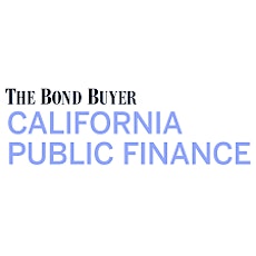 Women in Public Finance Los Angeles Bond Buyer Luncheon tickets