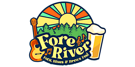Fore River Folk Blues & Brews Fest