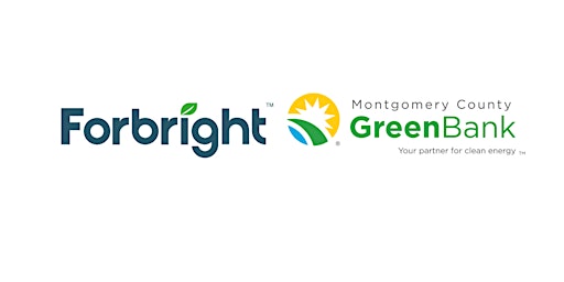 Montgomery County Solar Opportunities in Affordable Housing